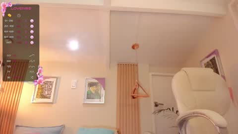 Ania online show from March 2025 04:38:02 PM