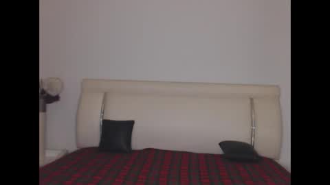 Khloe online show from January 2026 06:35:01 PM