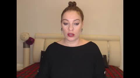 Snapshot of misskhloe chatting on February 2026 07:54:02 PM Khloe online show from February 2026 07:54:02 PM