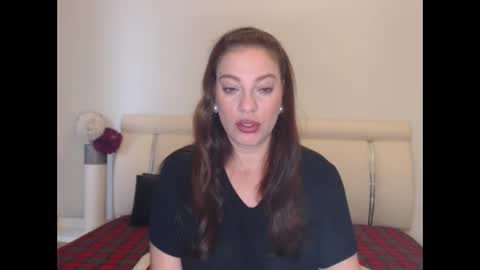 Snapshot of misskhloe chatting on February 2026 08:04:01 AM Khloe online show from February 2026 08:04:01 AM