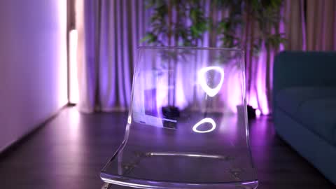 Snapshot of misskiarra chatting on February 2025 08:55:01 AM misskiarra online show from February 2025 08:55:01 AM