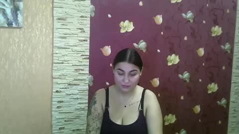 Lisa online show from December 2024 01:31:02 AM