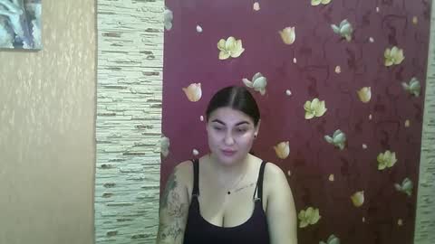 Lisa online show from January 2025 03:03:01 PM