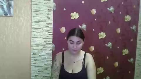 Lisa online show from February 2025 12:16:01 AM