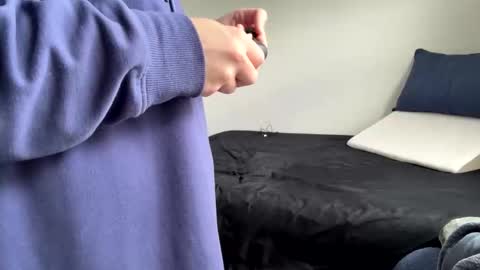 misskittysoopretty online show from May 2026 08:25:02 PM