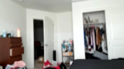misskittysoopretty online show from June 2026 03:32:01 PM