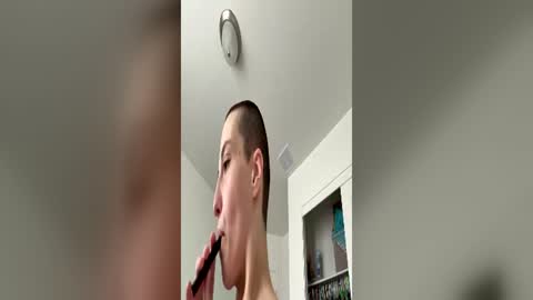 misskittysoopretty online show from July 2026 07:18:02 PM