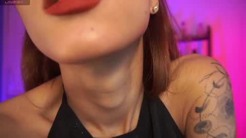 janedoe online show from July 2026 11:33:01 PM