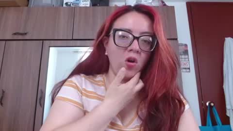 eva   online show from July 2026 02:43:01 PM
