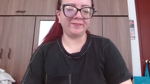 eva   online show from July 2026 02:21:01 PM