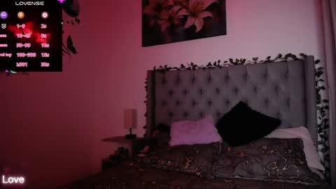 LanaLul  online show from April 2026 06:39:01 AM