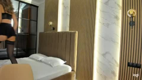 Aiza my last streams til Dec 8 online show from April 2026 01:01:02 PM