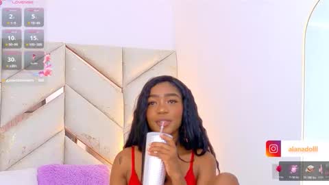 Snapshot of misslilith69 chatting on November 2025 04:06:01 PM lyly independient model online show from November 2025 04:06:01 PM