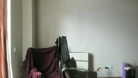 Snapshot of misslilymariaxo chatting on July 2026 09:28:01 AM Mistress Lily Maria online show from July 2026 09:28:01 AM