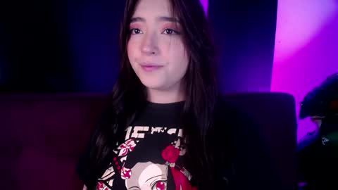 Miss Loise online show from December 2024 12:55:01 PM