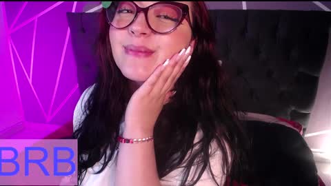 Miss Loise online show from February 2025 05:42:02 PM