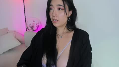 Miss Loise online show from July 2026 02:14:01 AM