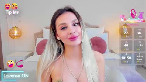 Lou online show from February 2026 06:13:01 AM