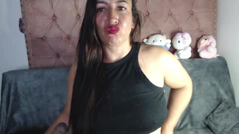 Snapshot of misslucyy1 chatting on September 2025 11:08:01 PM luccy online show from September 2025 11:08:01 PM