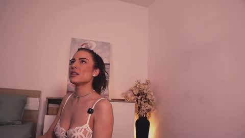 Lullu online show from November 2025 02:49:02 PM