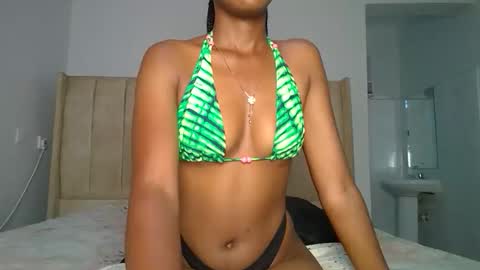 Snapshot of misslunah1 chatting on March 2026 08:19:01 AM lunah online show from March 2026 08:19:01 AM