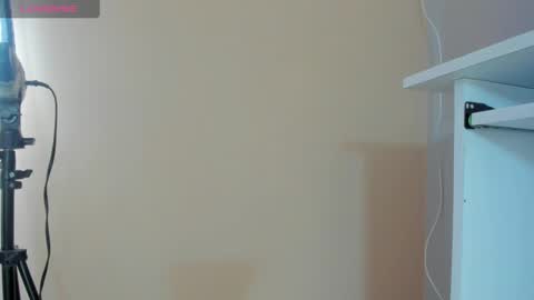 Snapshot of misslynn_ chatting on February 2025 03:44:01 AM i am lyn online show from February 2025 03:44:01 AM