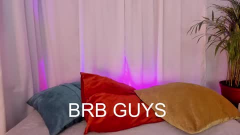 Snapshot of misslynn_ chatting on February 2025 07:09:01 AM i am lyn online show from February 2025 07:09:01 AM