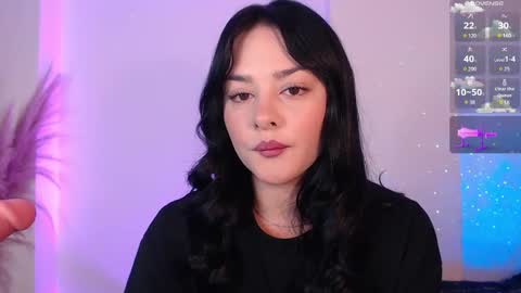 Snapshot of missmariana_ chatting on September 2025 12:01:02 AM missmariana_ online show from September 2025 12:01:02 AM
