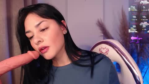 Snapshot of missmariana_ chatting on September 2025 12:22:02 AM missmariana_ online show from September 2025 12:22:02 AM