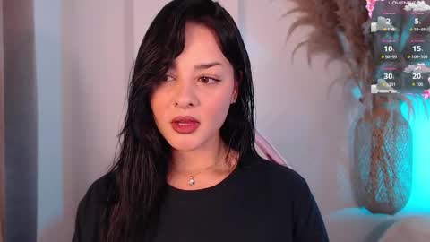 missmariana_ online show from November 2025 12:09:01 AM