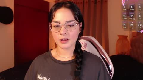 missmariana_ online show from April 2026 11:51:02 PM