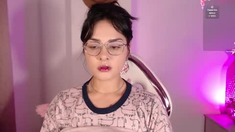 missmariana_ online show from April 2026 11:39:02 PM
