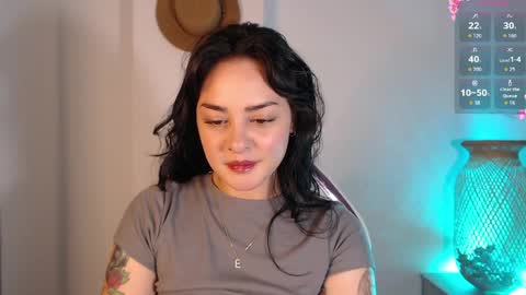 missmariana_ online show from April 2026 11:51:02 PM