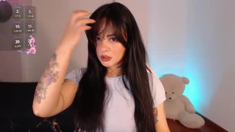 missmariana_ online show from May 2026 11:56:01 PM