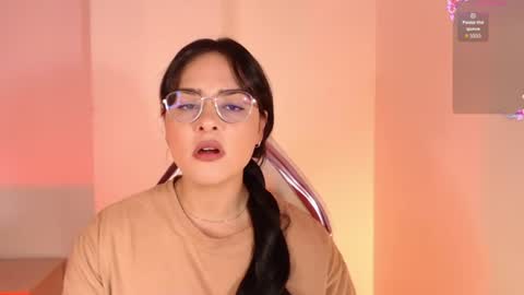 missmariana_ online show from June 2026 11:22:02 PM