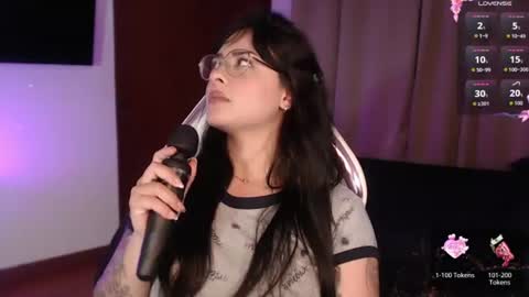 missmariana_ online show from July 2026 01:58:33 AM