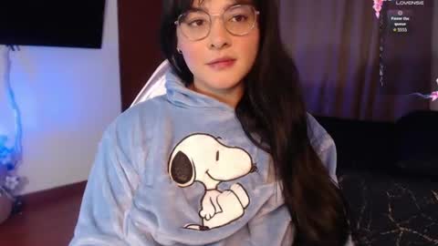 missmariana_ online show from July 2026 12:42:01 AM