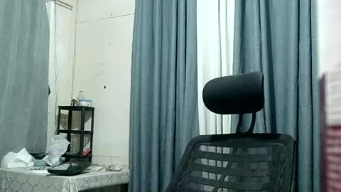 mayeth online show from December 2024 08:50:01 PM