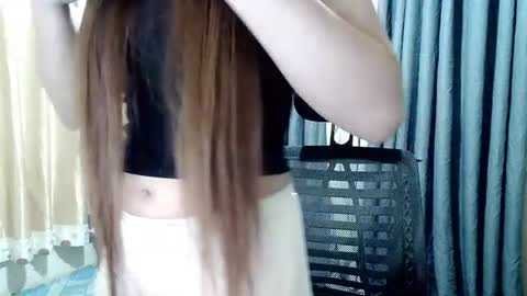 mayeth online show from December 2024 08:21:02 PM