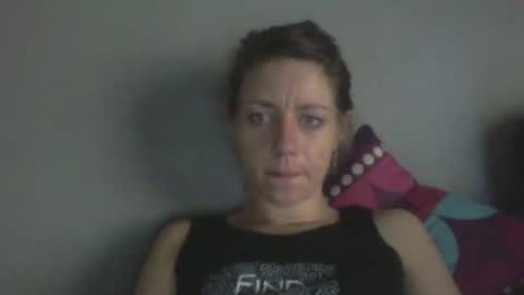 4bdn couple online show from December 2024 03:52:01 PM