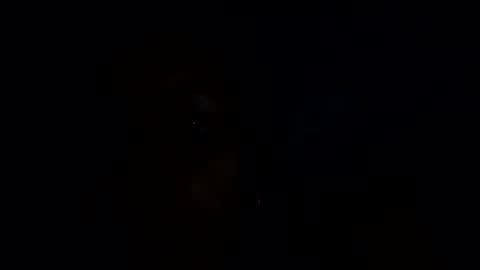 4bdn couple online show from January 2025 10:02:02 PM