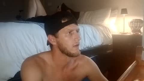 Snapshot of missmeandre chatting on March 2026 07:24:02 PM 4bdn couple online show from March 2026 07:24:02 PM