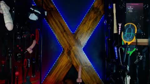    online show from March 2026 02:00:01 PM