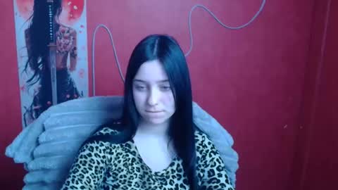 Mia online show from February 2026 07:07:01 AM