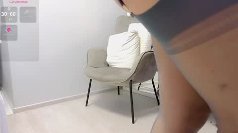 Snapshot of missmiamor chatting on December 2024 05:11:01 PM Mia online show from December 2024 05:11:01 PM