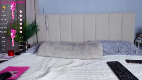 missmiatv online show from December 2024 07:04:02 AM