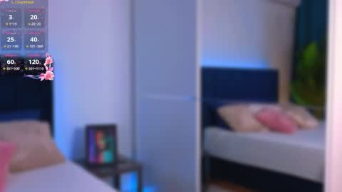 Snapshot of missmichellex chatting on February 2026 08:20:02 PM Michelle online show from February 2026 08:20:02 PM