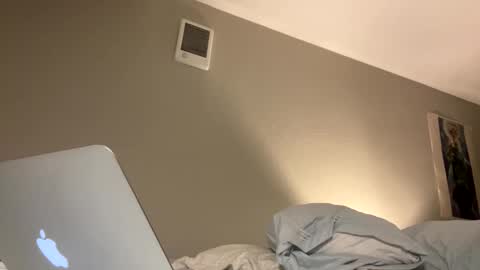 Snapshot of missmickeymay chatting on November 2025 03:42:02 AM missmickeymay online show from November 2025 03:42:02 AM