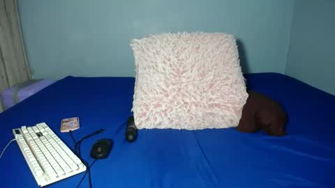 mimmi online show from May 2026 07:58:01 AM