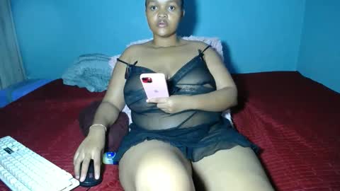 mimmi online show from May 2026 06:19:02 AM